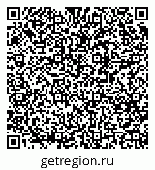 79061535924