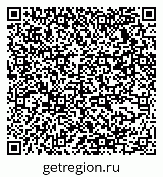 79061535926