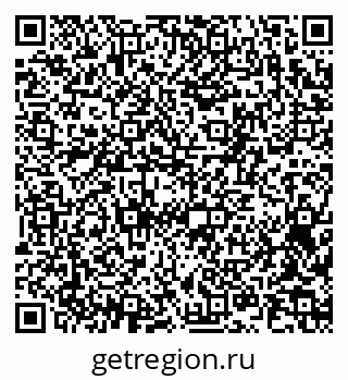 79061535929