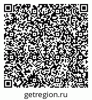 79061535934