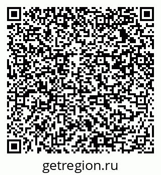 79061535940