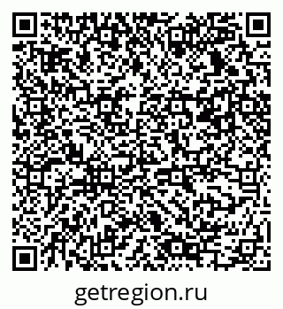 79061535942