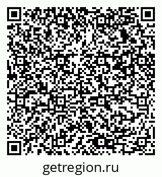79061535944