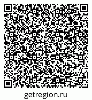 79061535950