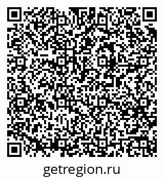 79061535953