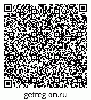 79061535954