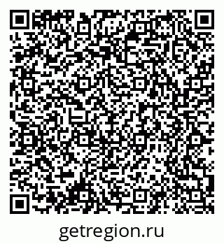 79061535956