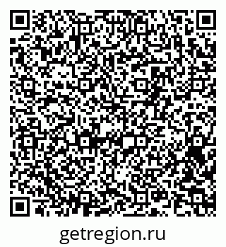 79061535960