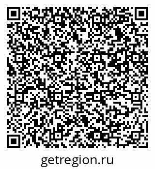 79061535966