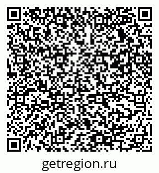 79061535968