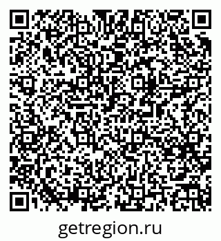 79061535969