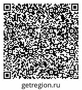 79061535971