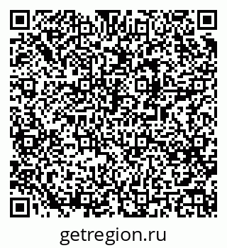79061535977