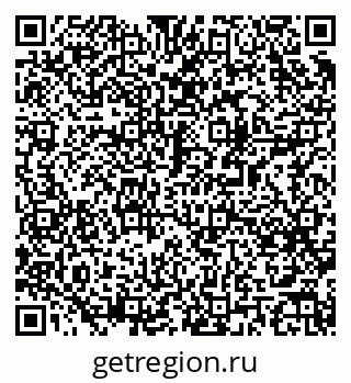79061535979