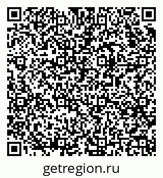 79061535980