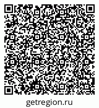 79061535983