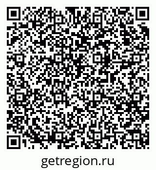 79061535984