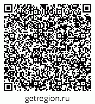 79061535986