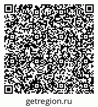 79061535988