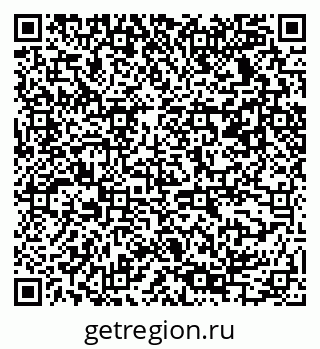 79061535994
