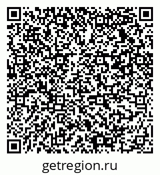 79061536002