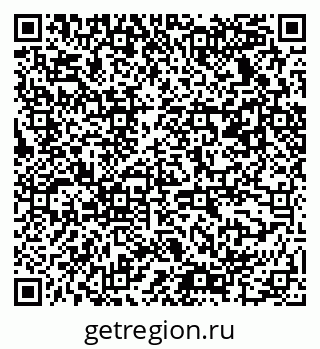 79061536008