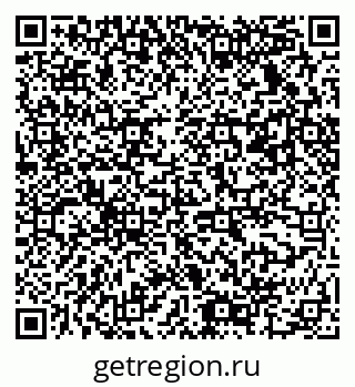 79061536009