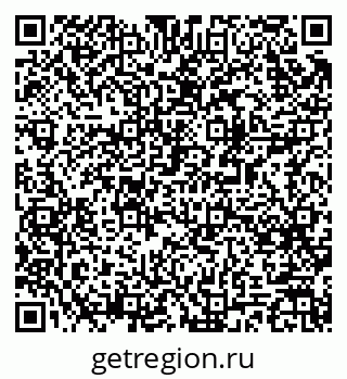 79061536019