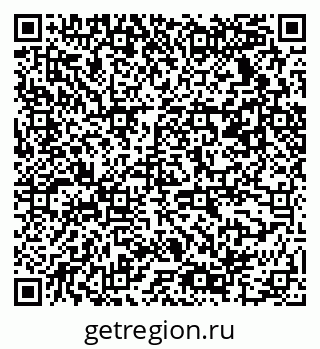 79061536021