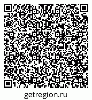 79061536023