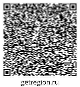 79061536029