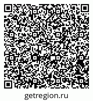79061536031