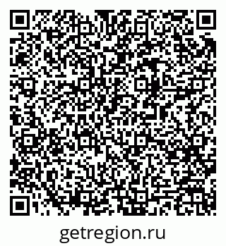 79061536032