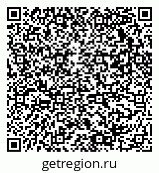 79061536034