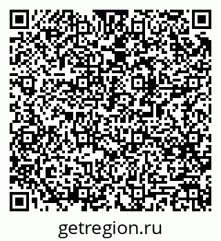 79061536035