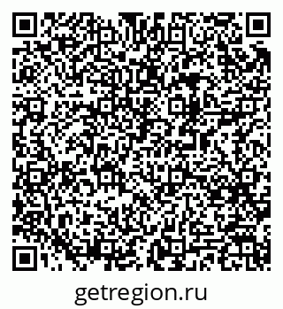 79061536036