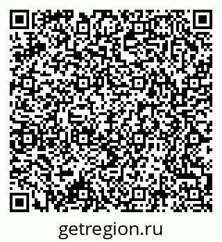 79061536039