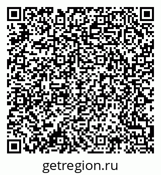 79061536040