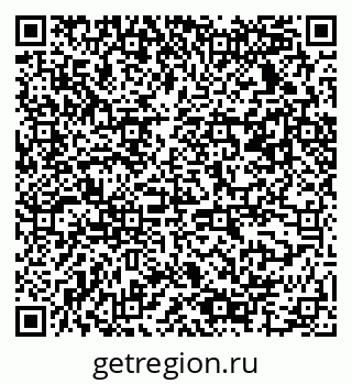 79061536041