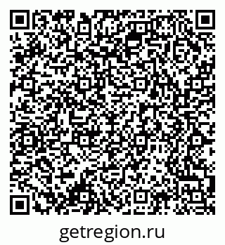 79061536043