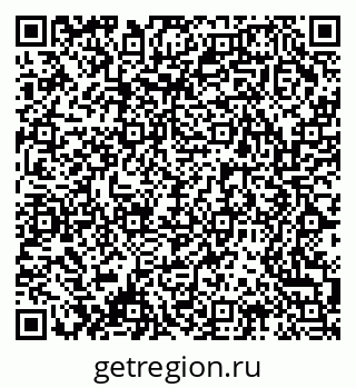 79061536044