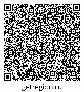 79061536047