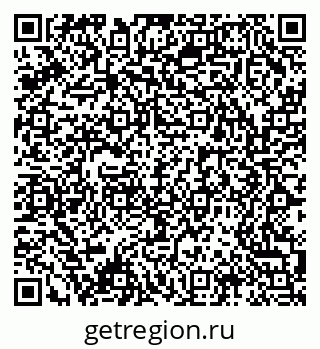 79061536054