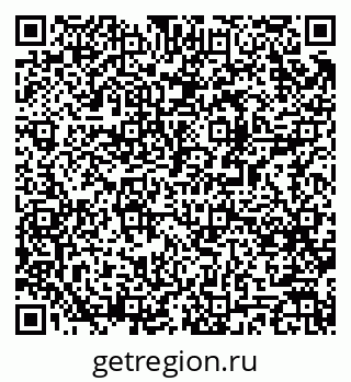 79061536055