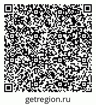 79061536056