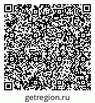 79061536059