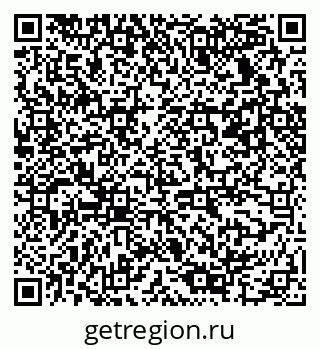 79061536060