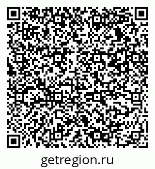 79061536061