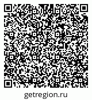 79061536062