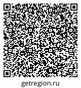 79061536068